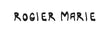 Rogier Marie - Home
